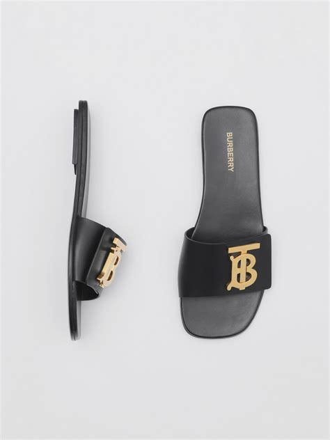 mocassins burberry|women Burberry sandals.